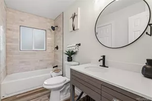 1476 S Olathe Way, Aurora, CO 80017 - Photo 13