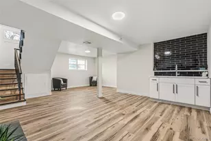 1476 S Olathe Way, Aurora, CO 80017 - Photo 15
