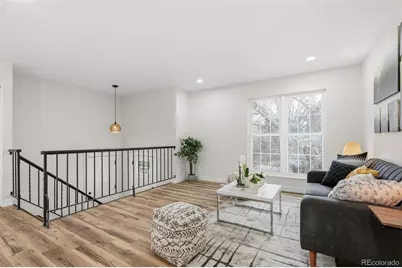 1476 S Olathe Way, Aurora, CO 80017 - Photo 5