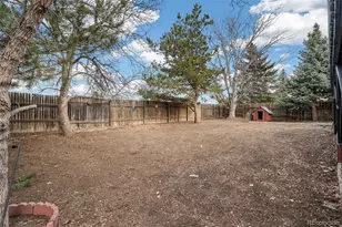 1476 S Olathe Way, Aurora, CO 80017 - Photo 23