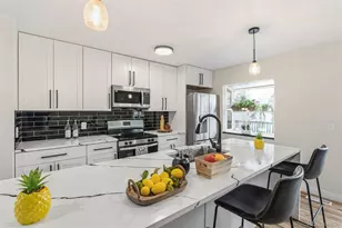 1476 S Olathe Way, Aurora, CO 80017 - Photo 9