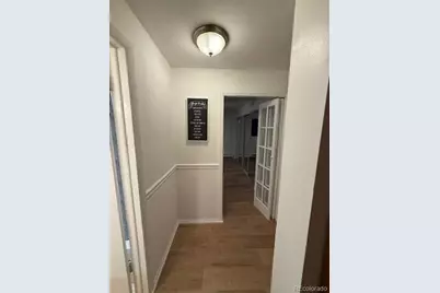 1270 N Marion Street #103, Denver, CO 80218 - Photo 7