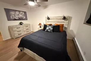 1270 N Marion St, Denver, CO 80218 - Photo 5