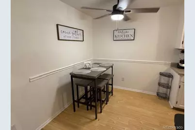 1270 N Marion Street #103, Denver, CO 80218 - Photo 13