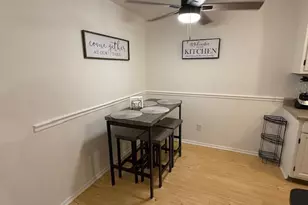 1270 N Marion St, Denver, CO 80218 - Photo 13