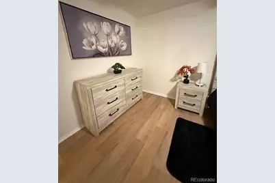 1270 N Marion Street #103, Denver, CO 80218 - Photo 9