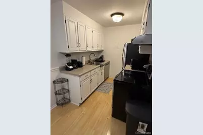 1270 N Marion Street #103, Denver, CO 80218 - Photo 15