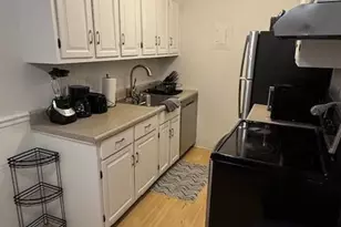 1270 N Marion St, Denver, CO 80218 - Photo 15