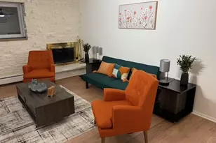 1270 N Marion St, Denver, CO 80218 - Photo 19