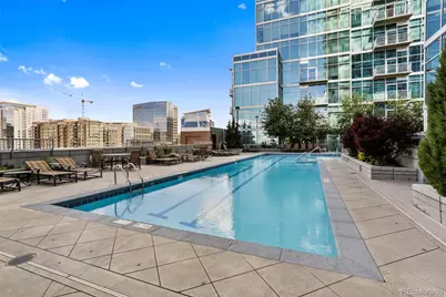 1700 Bassett Street #1901, Denver, CO 80202 - Photo 33