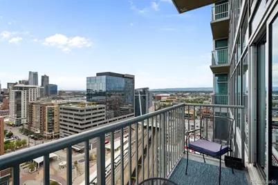 1700 Bassett Street #1901, Denver, CO 80202 - Photo 9