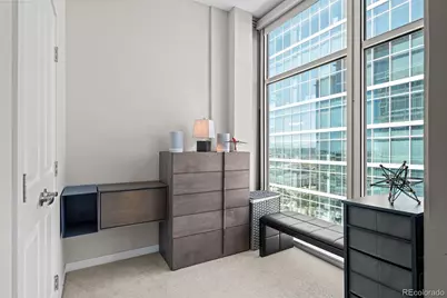 1700 Bassett Street #1901, Denver, CO 80202 - Photo 29
