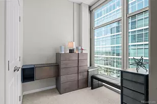 1700 Bassett Street, Denver, CO 80202 - Photo 29