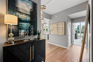 1700 Bassett Street, Denver, CO 80202 - Photo 7