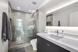 1700 Bassett Street, Denver, CO 80202 - Photo 5