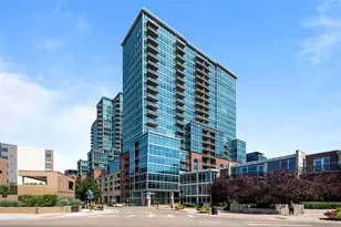 1700 Bassett Street, Denver, CO 80202 - Photo 35