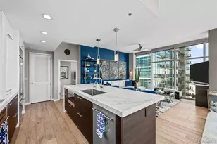 1700 Bassett Street, Denver, CO 80202 - Photo 17