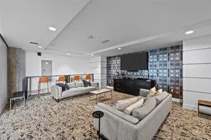 1700 Bassett Street, Denver, CO 80202 - Photo 37