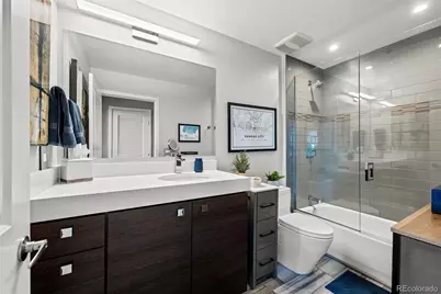 1700 Bassett Street #1901, Denver, CO 80202 - Photo 15