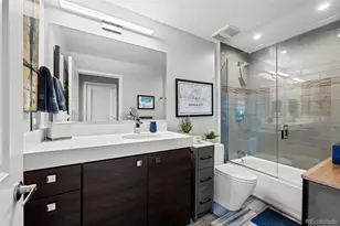1700 Bassett Street, Denver, CO 80202 - Photo 15