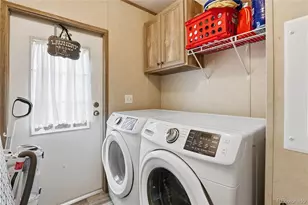 1600 Sable Blvd, Aurora, CO 80011 - Photo 7