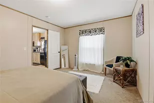 1600 Sable Blvd, Aurora, CO 80011 - Photo 9