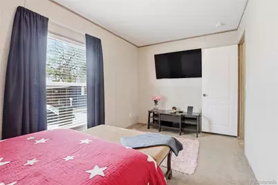 1600 Sable Boulevard, Aurora, CO 80011 - Photo 13