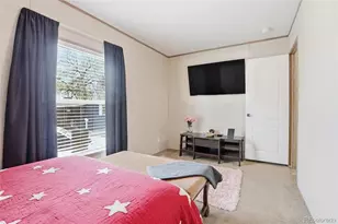 1600 Sable Blvd, Aurora, CO 80011 - Photo 13