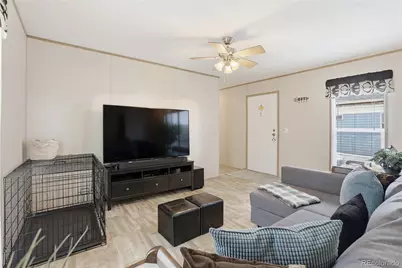 1600 Sable Boulevard, Aurora, CO 80011 - Photo 3