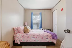 1600 Sable Blvd, Aurora, CO 80011 - Photo 11