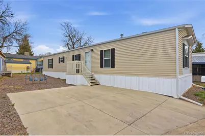 1600 Sable Boulevard, Aurora, CO 80011 - Photo 15