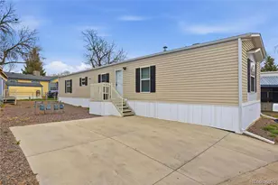 1600 Sable Blvd, Aurora, CO 80011 - Photo 15