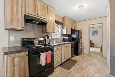 1600 Sable Boulevard, Aurora, CO 80011 - Photo 5