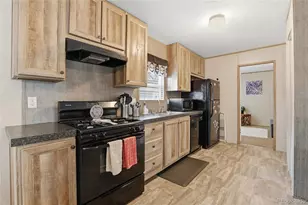 1600 Sable Blvd, Aurora, CO 80011 - Photo 5