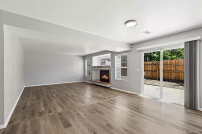 4804 Lisbon Street, Denver, CO 80249 - Photo 9