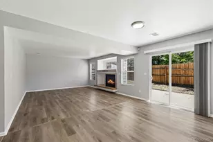 4804 Lisbon St, Denver, CO 80249 - Photo 9