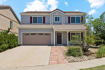 4804 Lisbon Street, Denver, CO 80249 - Photo 1