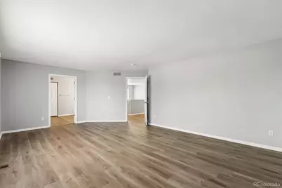 4804 Lisbon Street, Denver, CO 80249 - Photo 15