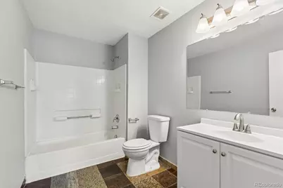 4804 Lisbon Street, Denver, CO 80249 - Photo 21