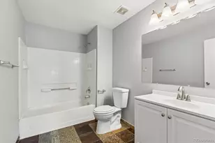 4804 Lisbon St, Denver, CO 80249 - Photo 21