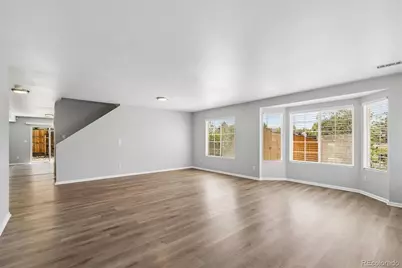 4804 Lisbon Street, Denver, CO 80249 - Photo 3