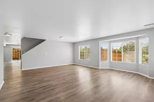 4804 Lisbon St, Denver, CO 80249 - Photo 3