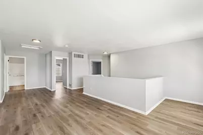 4804 Lisbon Street, Denver, CO 80249 - Photo 13