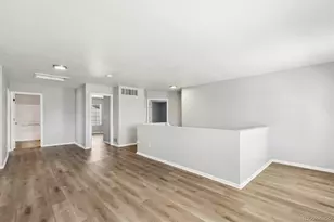 4804 Lisbon St, Denver, CO 80249 - Photo 13