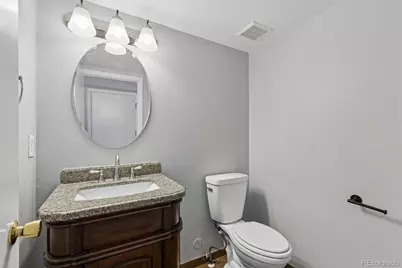 4804 Lisbon Street, Denver, CO 80249 - Photo 7