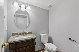 4804 Lisbon St, Denver, CO 80249 - Photo 7