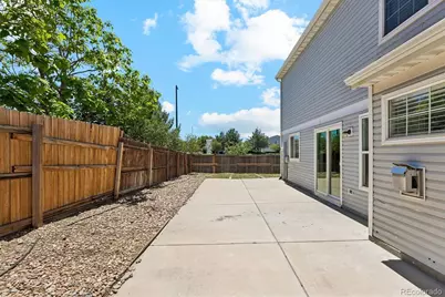 4804 Lisbon Street, Denver, CO 80249 - Photo 25