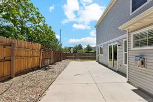 4804 Lisbon St, Denver, CO 80249 - Photo 25