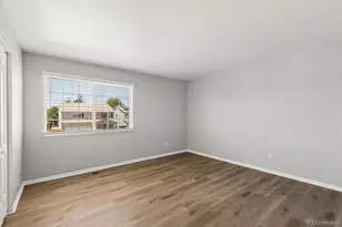 4804 Lisbon St, Denver, CO 80249 - Photo 19