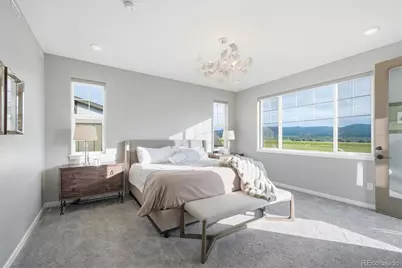 8701 Big Thompson Street, Littleton, CO 80125 - Photo 25